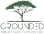 Grounded Twin Cities